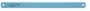 Afbeelding - 3802-reeks-JPG
